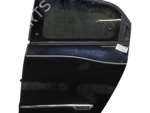 left-rear-door-renault-twingo-iii-bcm_-bca_-2014-38290433 main image