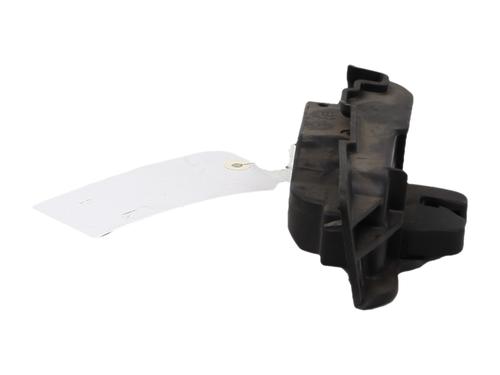 tailgate-lock-citroen-c2-jm_-2003-2004-2005-2006-2007-2008-2009-2010-2011-2012-2013-2014-2015-2016-2017-37419496 main image