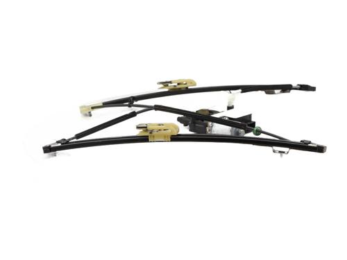 front-right-window-mechanism-seat-arona-kj7-kjp-2017-32086673 main image