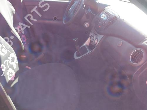 Switch HYUNDAI i10 I (PA) 1.1 | BP25143165I30 - Image 10