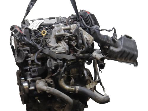 Used Engine Engine 39150773 39150773