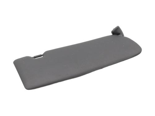 Used Left sun visor Left sun visor BMW 2 Coupe (F22, F87) 218 d (150 hp) 25700993 25700993