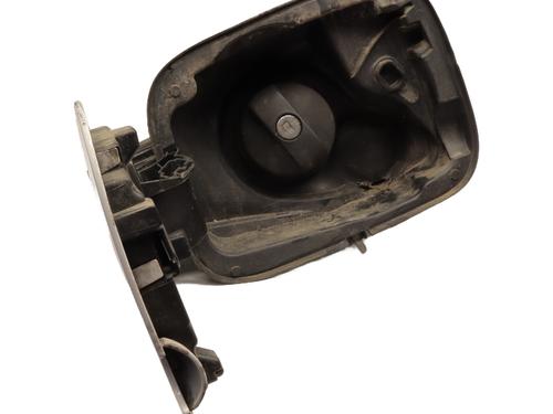 fuel-flap-citroen-c3-iii-sx-2016-24270881 main image