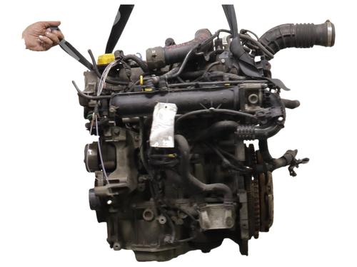 Motor für Motor 38514864 38514864