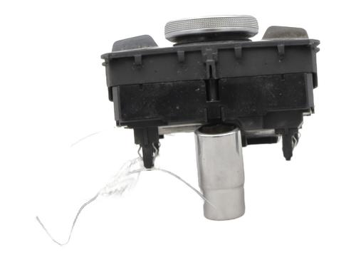 Used Switch Switch AUDI Q2 (GAB, GAG) 35 TDI quattro (150 hp) 27685695 27685695