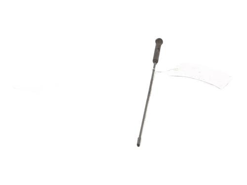 Antenne/Base FORD TRANSIT CUSTOM V362 Van (FY, FZ) 2.0 EcoBlue | BP33184855C140 - Image 2