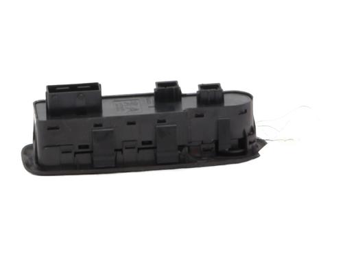 Left front window switch CITROËN C3 II (SC_)  | BP34346770I27  - Image 5