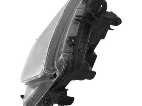 Used Left front fog light Left front fog light VW POLO VI (AW1, BZ1, AE1) 1.0 (75 hp) 40058559 40058559