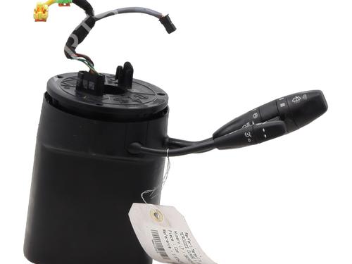 Steering column stalk MERCEDES-BENZ A-CLASS (W169) A 180 CDI (169.007, 169.307) | BP31947108I23 - Image 3