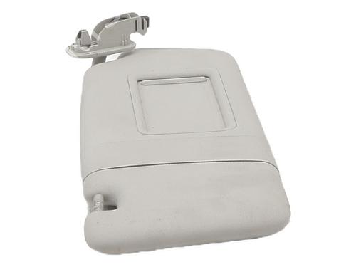 Right sun visor AUDI A5 (8T3) 3.0 TDI quattro | BP26394182I2 - Image 5