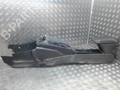 Middle console AUDI A1 Sportback (GBA) 30 TFSI | BP24282824I22 - Image 3