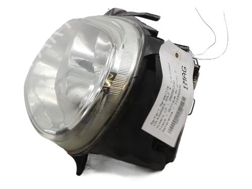 Used Left headlight Left headlight VW GOLF IV (1J1) 1.9 TDI (90 hp) 29212511 29212511