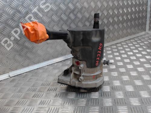 Steering pump PEUGEOT 308 I (4A_, 4C_) 1.6 HDi | BP24269200M99 