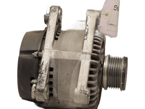 Alternator PEUGEOT 208 I (CA_, CC_) 1.2 VTI 82 | BP24263831M7