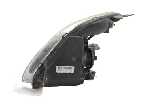 Right headlight SUZUKI SWIFT III (MZ, EZ) 1.3 DDiS (RS413D) | BP27596532C29 - Image 3