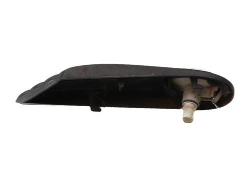 Right front indicator MINI MINI (R56) Cooper | BP38682054C33 - Image 2