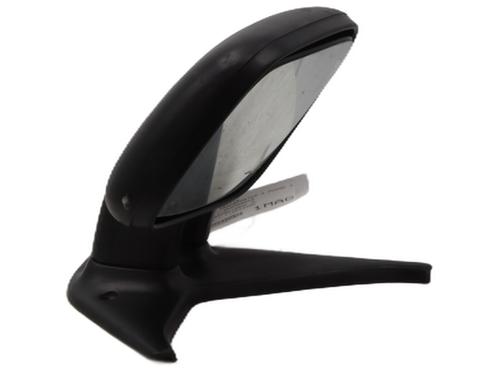 Right mirror VW TRANSPORTER T4 Bus (70B, 70C, 7DB, 7DK, 70J, 70K, 7DC, 7DJ) 1.9 TD | BP30153928C27