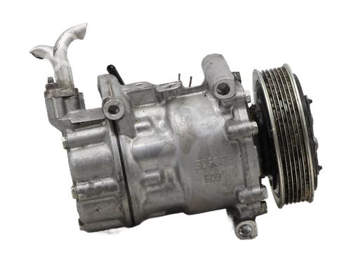 Compresseur AC CITROËN DS3 (SA_) 1.6 VTi 120 | BP29924973M34 
