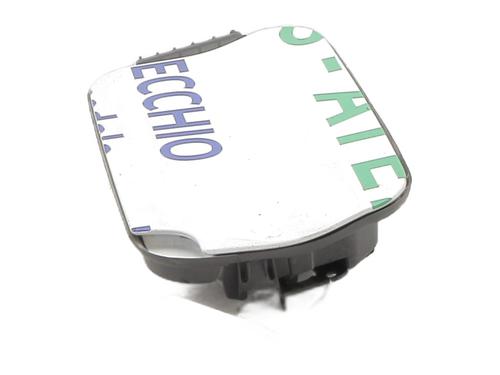 fuel-flap-citroen-berlingo-box-bodympv-k9-2018-27300758 main image