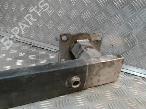 Front bumper reinforcement PEUGEOT 307 (3A/C) 1.6 HDi | BP24276849C109 