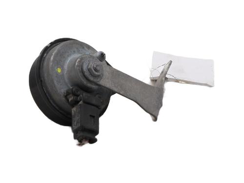 Horn BMW X3 (G01, F97, G08) xDrive 30 d | BP29480758E13 