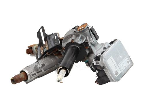 Steering column VW TAIGO (CS1) 1.0 TSI | BP37744542M21 - Image 4