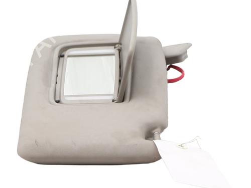 Left sun visor VOLVO C30 (533) 2.0 D | BP32429285I1 - Image 5