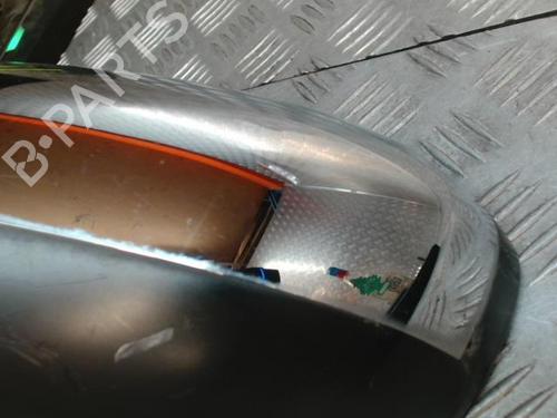 Used Left mirror CITROËN C3 II (SC_) 1.4 HDi 70 (SC8HZC, SC8HR0, SC8HP4) (68 hp) 24268232
