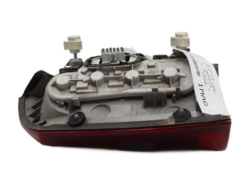 Right taillight OPEL ASTRA G Hatchback (T98) 2.2 DTI (F08, F48) | BP29372140C35 