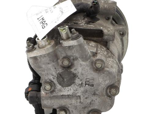 AC compressor CITROËN C3 II (SC_) 1.4 HDi 70 (SC8HZC, SC8HR0, SC8HP4) | BP33415310M34 - Image 3