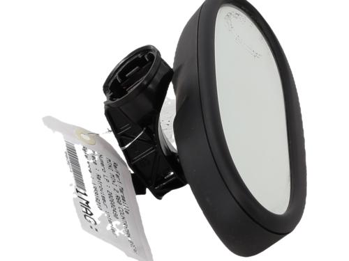 Used Rear mirror Rear mirror MINI MINI COUNTRYMAN (R60) Cooper SD (143 hp) 40607731 40607731