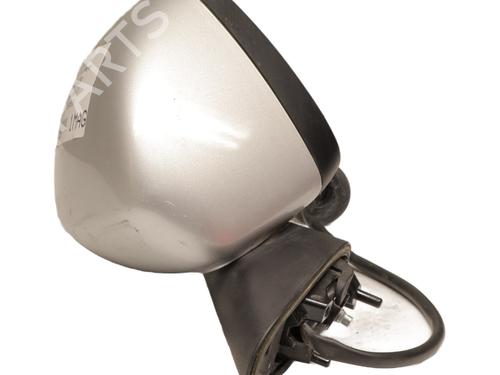 Right mirror OPEL CORSA E (X15) 1.4 (08, 68) | BP24274995C27 - Image 2