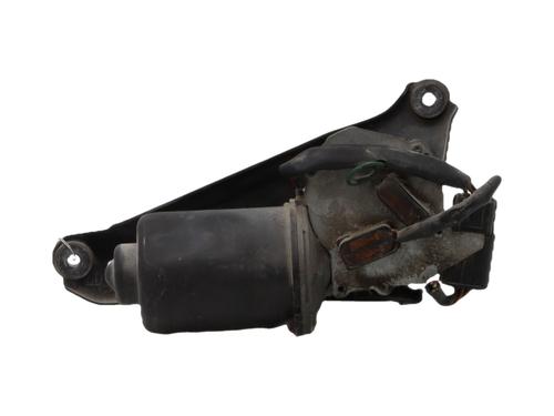 Used Front wiper motor Front wiper motor 38456399 38456399