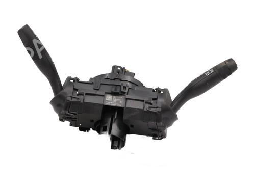 Steering column stalk OPEL CORSA F (P2JO) 1.2 (68) | BP35925625I23 - Image 3