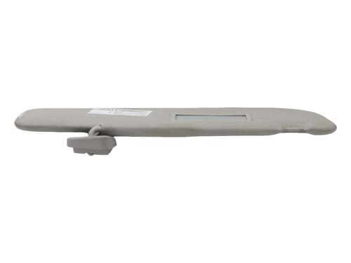 right-sun-visor-fiat-doblo-cargo-263_-2010-39179251 main image