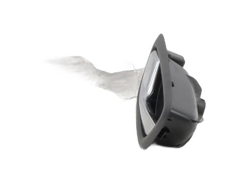 Front left interior door handle RENAULT MEGANE IV Hatchback (B9A/M/N_) 1.5 dCi 110 (B9A3) | BP27343133I13 - Image 2