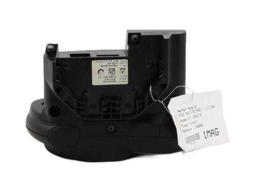 Instrument cluster MINI MINI (F56) One First | BP28601380C47