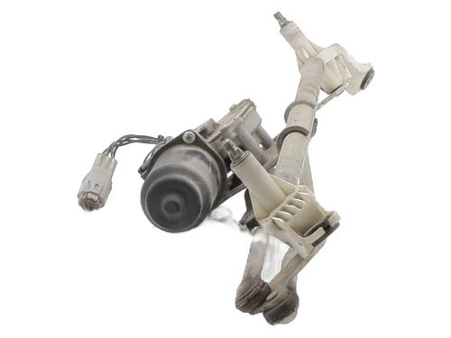 Front wiper motor SUZUKI SWIFT III (MZ, EZ) 1.3 (RS413, ZC11S) | BP26008066M29  - Image 5