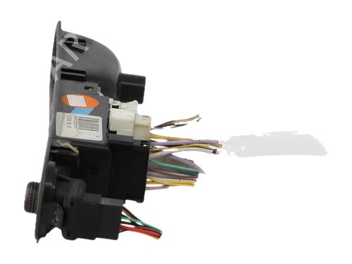 Left front window switch RENAULT ESPACE IV (JK0/1_) 1.9 dCi (JK0U) | BP39700363I27 - Image 4