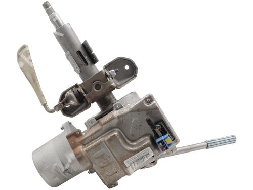 Steering column FIAT 500 (312_) 1.2 (312AXA1A) | BP26743271M21  - Image 5