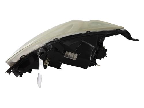Right headlight NISSAN NOTE (E11, NE11) 1.4 | BP40537065C29 - Image 2