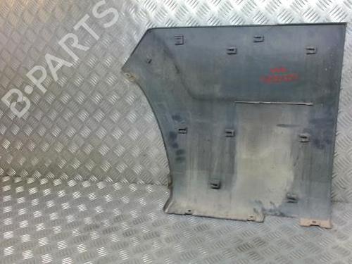 rear-bumper-bracket-fiat-ducato-van-250_-2006-24272506 main image