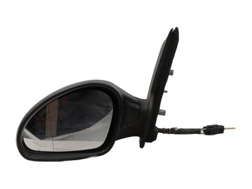Used Left mirror SEAT ALTEA (5P1) 1.9 TDI (105 hp) 31760524