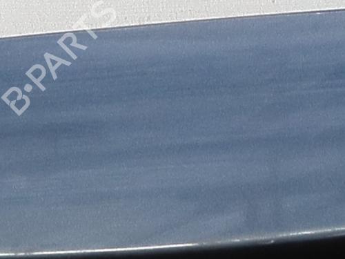 Tailgate VW GOLF VI (5K1) 1.6 TDI | BP29209396C6 