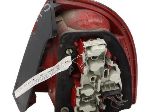 Used Left taillight Left taillight VW PASSAT B5.5 (3B3) [2000-2005] 34500841 34500841