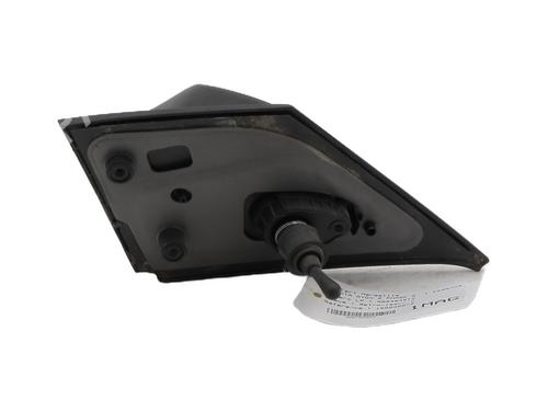 Right mirror TOYOTA AYGO (_B4_) 1.0 VVTi (KGB40) | BP25249984C27 