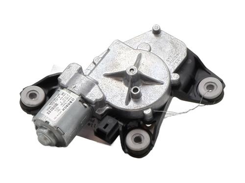 rear-wiper-motor-renault-clio-v-b7_-2019-31833250 main image