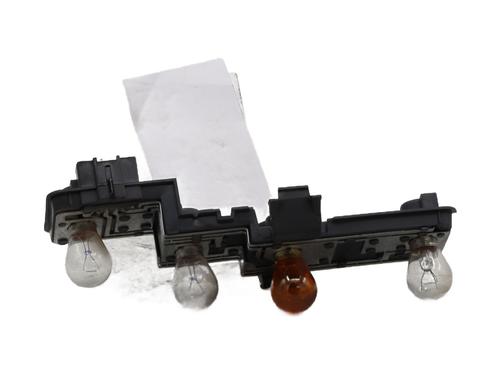 Lamp holder CITROËN XSARA PICASSO (N68) 2.0 HDi | BP29454791L10 