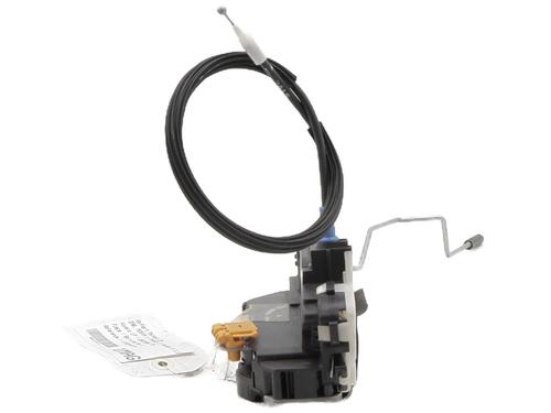 front-right-lock-opel-mokka-mokka-x-j13-2012-2013-2014-2015-2016-2017-2018-2019-28003229 main image
