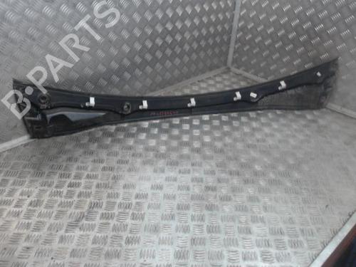 Used Scuttle panel Scuttle panel RENAULT CLIO IV (BH_) 1.5 dCi 75 (75 hp) 24264207 24264207